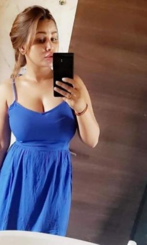Escort in Lucknow