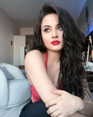 Call girls phone Number