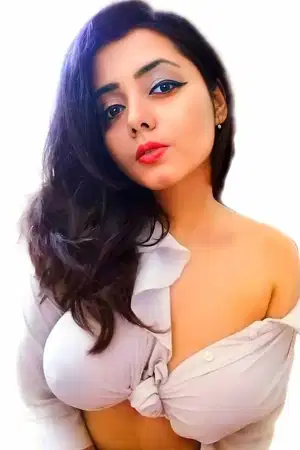 Charbagh Call Girls Service Lucknow